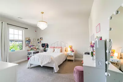 35 Birch Canoe Drive, Tomball, TX 77375 - Photo 35