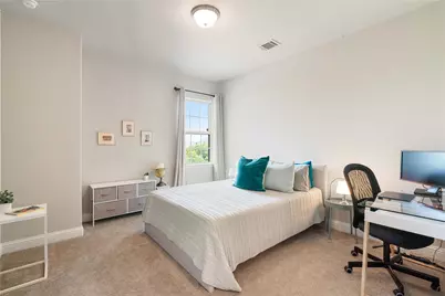 35 Birch Canoe Drive, Tomball, TX 77375 - Photo 31