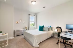 35 Birch Canoe Dr, Tomball, TX 77375 - Photo 31