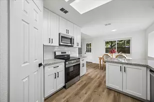 15643 Meadow Village Dr, Houston, TX 77095 - Photo 3