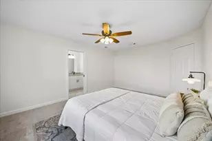 15643 Meadow Village Dr, Houston, TX 77095 - Photo 15