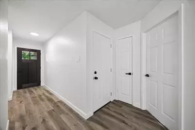 15643 Meadow Village Drive, Houston, TX 77095 - Photo 7