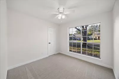 15643 Meadow Village Drive, Houston, TX 77095 - Photo 19