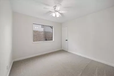 15643 Meadow Village Drive, Houston, TX 77095 - Photo 17