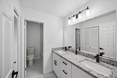 15643 Meadow Village Drive, Houston, TX 77095 - Photo 13