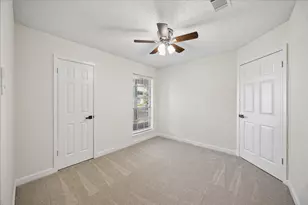 15643 Meadow Village Dr, Houston, TX 77095 - Photo 19