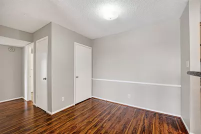 2121 Hepburn Street #1112, Houston, TX 77054 - Photo 11
