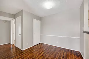 2121 Hepburn St, Houston, TX 77054 - Photo 11