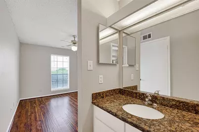 2121 Hepburn Street #1112, Houston, TX 77054 - Photo 17