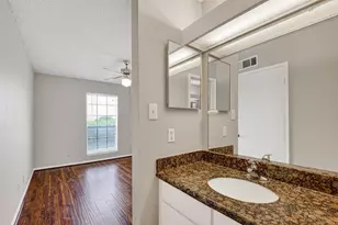 2121 Hepburn St, Houston, TX 77054 - Photo 17