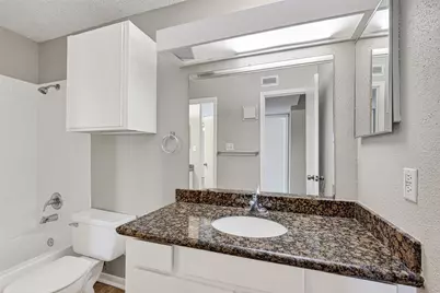 2121 Hepburn Street #1112, Houston, TX 77054 - Photo 13