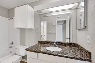2121 Hepburn St, Houston, TX 77054 - Photo 13
