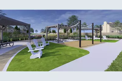 2826 River Juniper Lane, Crosby, TX 77532 - Photo 13