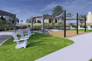 2826 River Juniper Ln, Crosby, TX 77532 - Photo 13