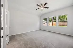 2826 River Juniper Ln, Crosby, TX 77532 - Photo 17