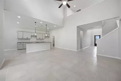 2826 River Juniper Lane, Crosby, TX 77532 - Photo 11