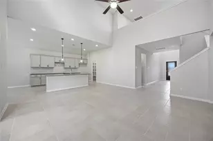 2826 River Juniper Ln, Crosby, TX 77532 - Photo 11