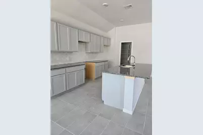 2826 River Juniper Lane, Crosby, TX 77532 - Photo 7