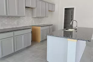 2826 River Juniper Ln, Crosby, TX 77532 - Photo 7