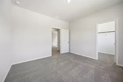 2826 River Juniper Lane, Crosby, TX 77532 - Photo 25