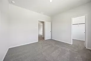 2826 River Juniper Ln, Crosby, TX 77532 - Photo 25
