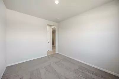 2826 River Juniper Lane, Crosby, TX 77532 - Photo 5