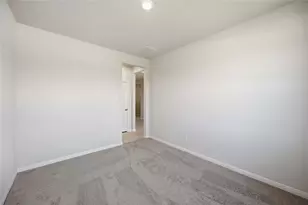 2826 River Juniper Ln, Crosby, TX 77532 - Photo 5