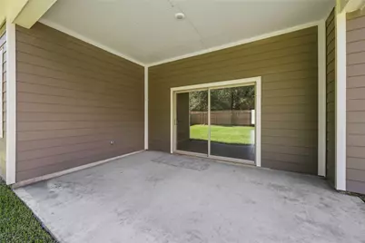 2826 River Juniper Lane, Crosby, TX 77532 - Photo 31