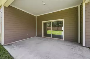 2826 River Juniper Ln, Crosby, TX 77532 - Photo 31