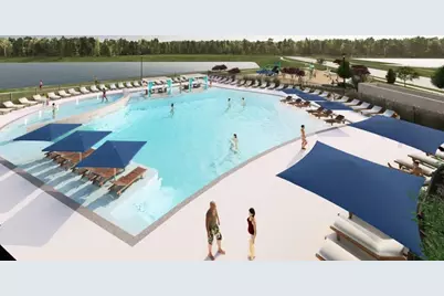 2826 River Juniper Lane, Crosby, TX 77532 - Photo 11