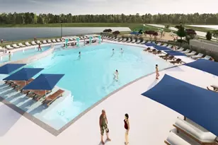 2826 River Juniper Ln, Crosby, TX 77532 - Photo 11