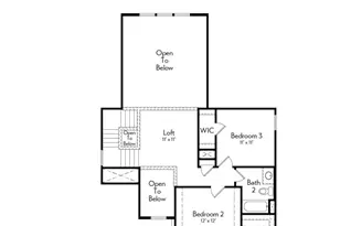 2826 River Juniper Ln, Crosby, TX 77532 - Photo 3