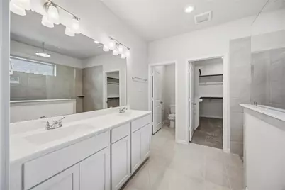 2826 River Juniper Lane, Crosby, TX 77532 - Photo 19