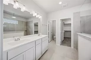 2826 River Juniper Ln, Crosby, TX 77532 - Photo 19
