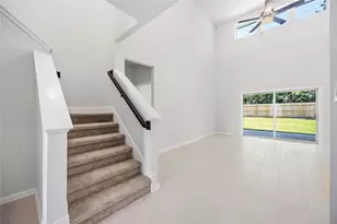 2826 River Juniper Ln, Crosby, TX 77532 - Photo 9