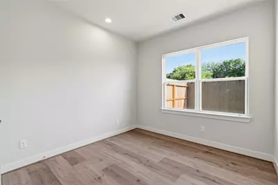 3916 Willowbend Point Drive, Houston, TX 77025 - Photo 3