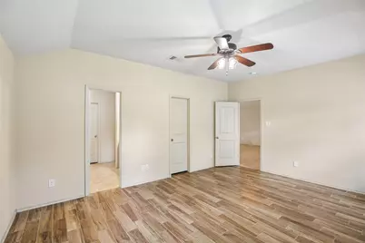 23038 Ari Creek Way, Tomball, TX 77375 - Photo 25
