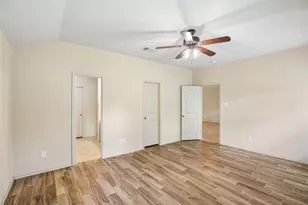 23038 Ari Crk Wy, Tomball, TX 77375 - Photo 25