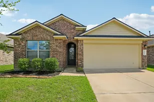 23038 Ari Crk Wy, Tomball, TX 77375 - Photo 1
