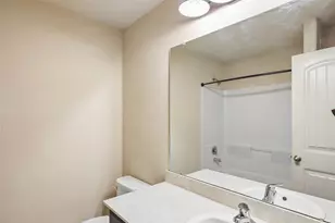 23038 Ari Crk Wy, Tomball, TX 77375 - Photo 15