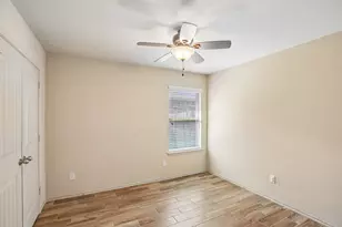 23038 Ari Crk Wy, Tomball, TX 77375 - Photo 21