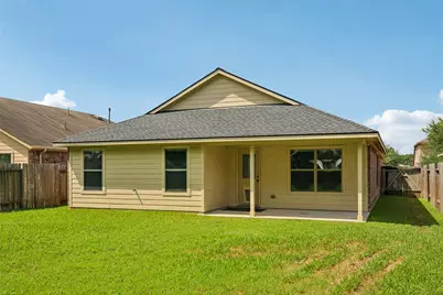 23038 Ari Creek Way, Tomball, TX 77375 - Photo 31