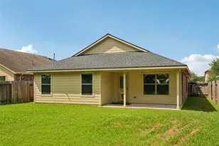 23038 Ari Crk Wy, Tomball, TX 77375 - Photo 31