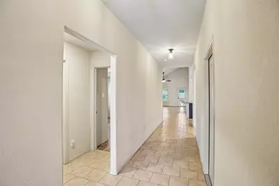 23038 Ari Creek Way, Tomball, TX 77375 - Photo 11