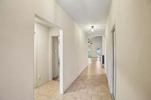 23038 Ari Crk Wy, Tomball, TX 77375 - Photo 11