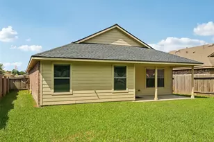 23038 Ari Crk Wy, Tomball, TX 77375 - Photo 33