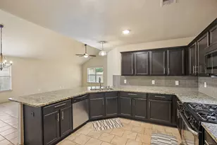 23038 Ari Crk Wy, Tomball, TX 77375 - Photo 9