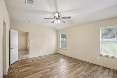 23038 Ari Creek Way, Tomball, TX 77375 - Photo 27