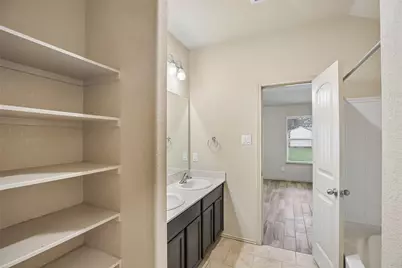 23038 Ari Creek Way, Tomball, TX 77375 - Photo 29