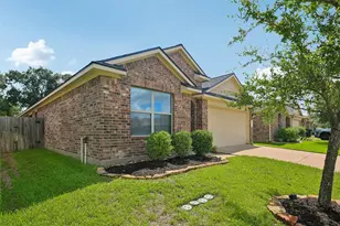 23038 Ari Crk Wy, Tomball, TX 77375 - Photo 3